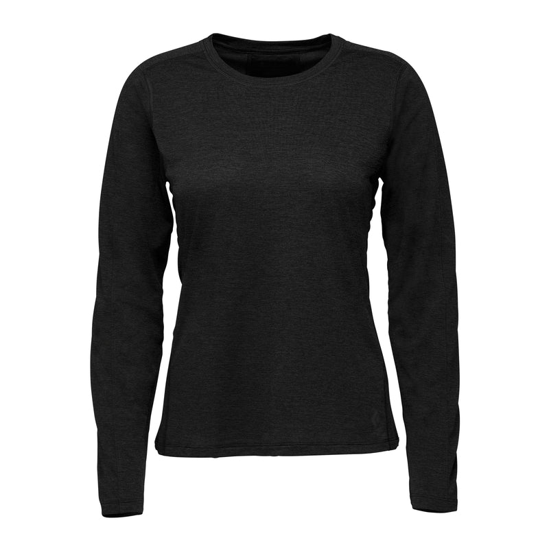 Lightwire Long Sleeve Tee - Women's - Image 5