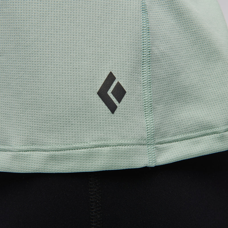 Lightwire Long Sleeve Tee - Women's - Image 9