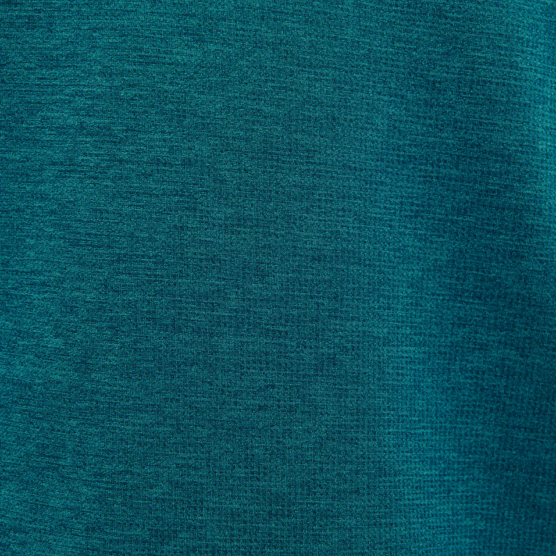Lightwire Long Sleeve Tee - Women's Past Season - Image 4