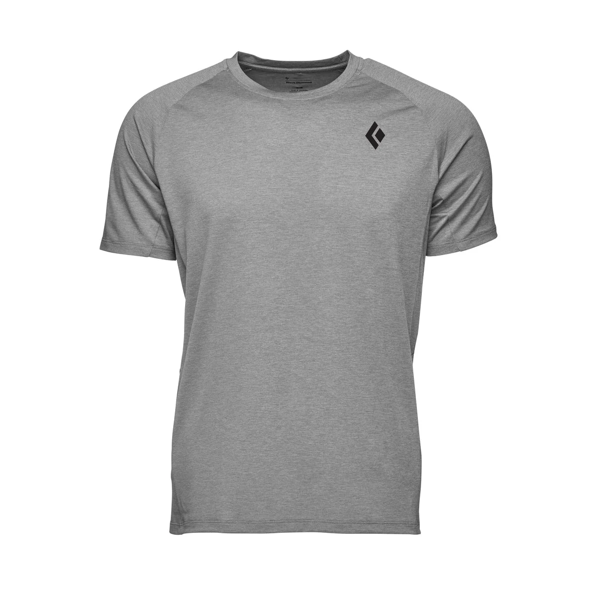 Lightwire Short Sleeve Tech Tee - Men's - Image 5
