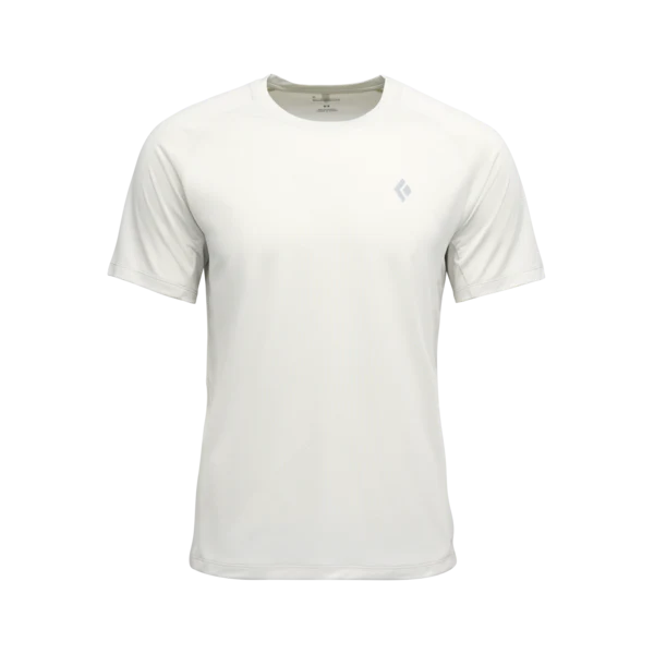 Lightwire Short Sleeve Tech Tee - Men's - Image 6