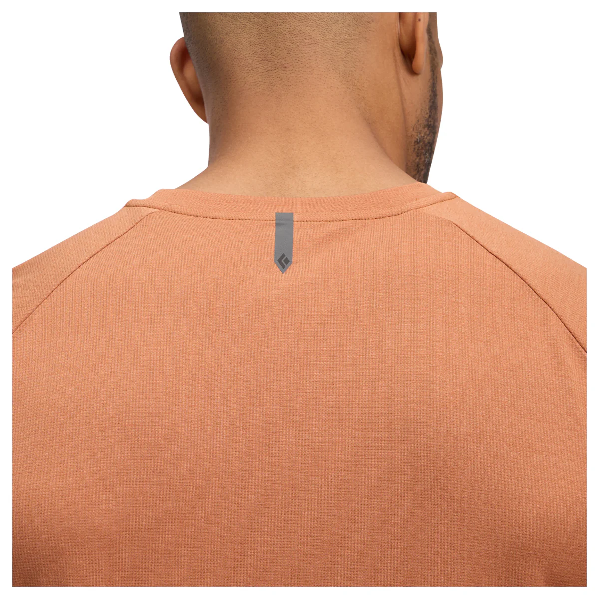 Lightwire Short Sleeve Tech Tee - Men's Past Season - Image 2
