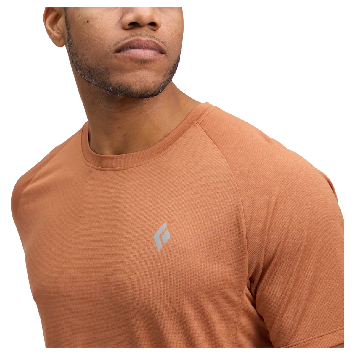 Lightwire Short Sleeve Tech Tee - Men's Past Season - Image 3
