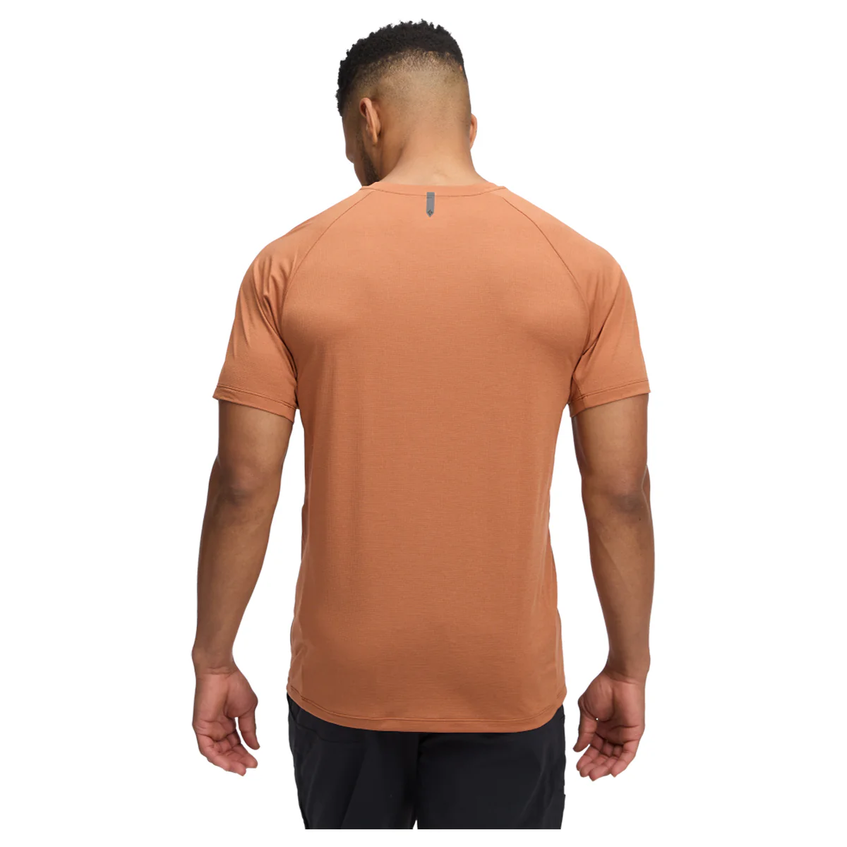 Lightwire Short Sleeve Tech Tee - Men's Past Season - Image 4
