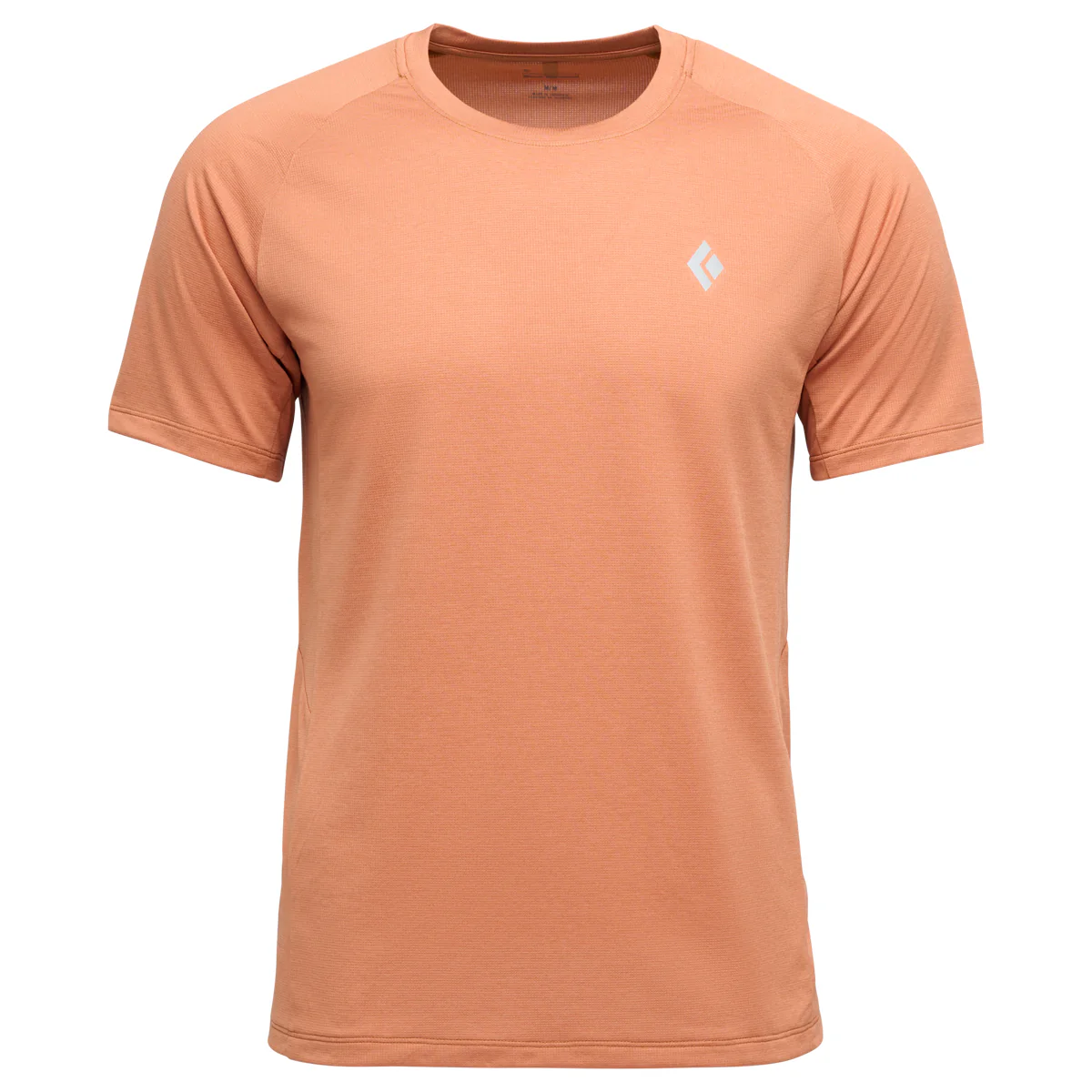Lightwire Short Sleeve Tech Tee - Men's Past Season - Image 6