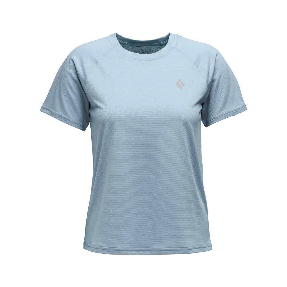 Lightwire Short Sleeve Tee - Women's - Image 10