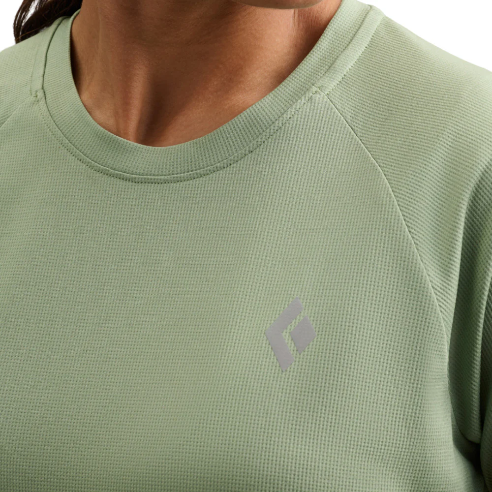 Lightwire Short Sleeve Tee - Women's - Image 4