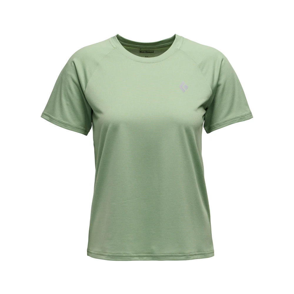 Lightwire Short Sleeve Tee - Women's - Image 5