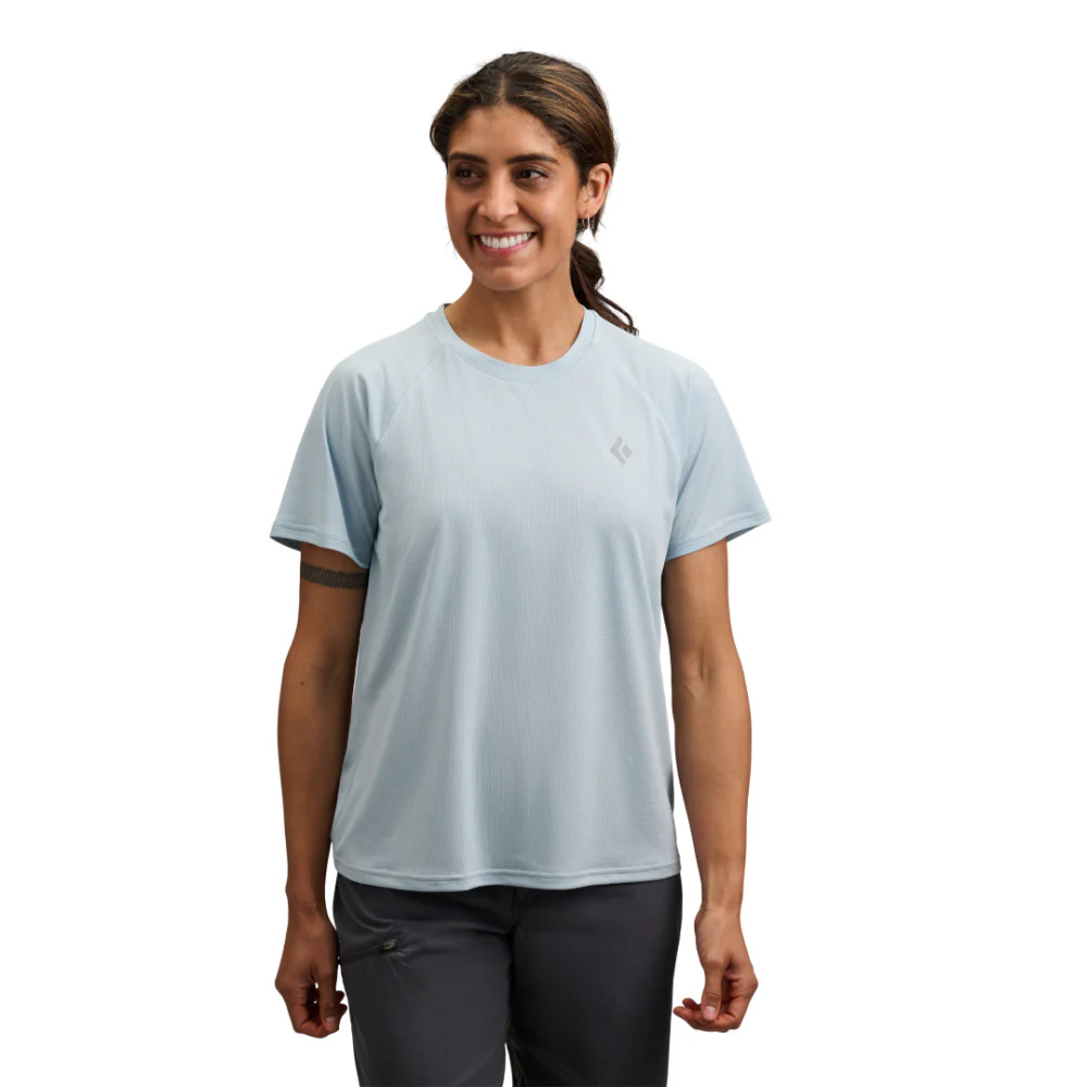 Lightwire Short Sleeve Tee - Women's - Image 6