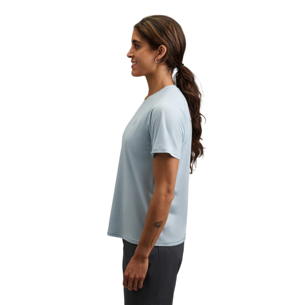 Lightwire Short Sleeve Tee - Women's - Image 7