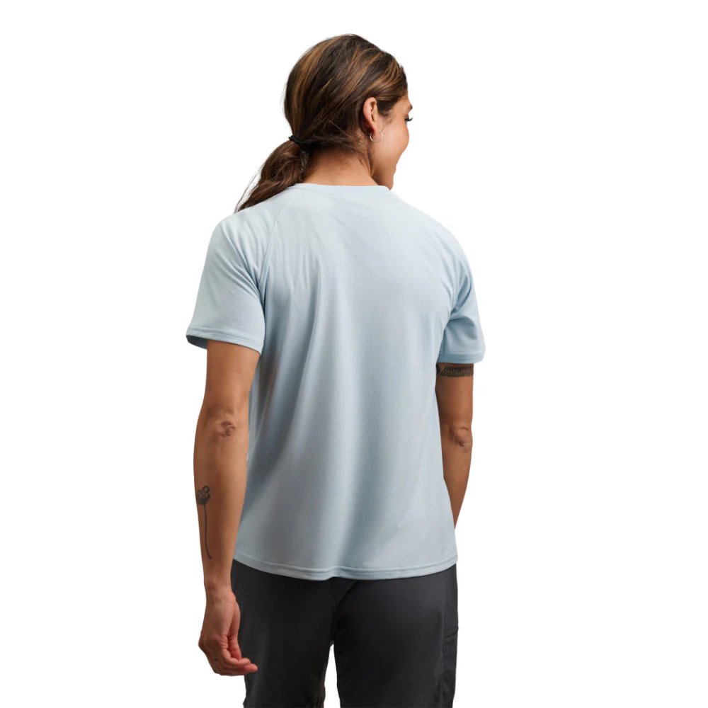 Lightwire Short Sleeve Tee - Women's - Image 8