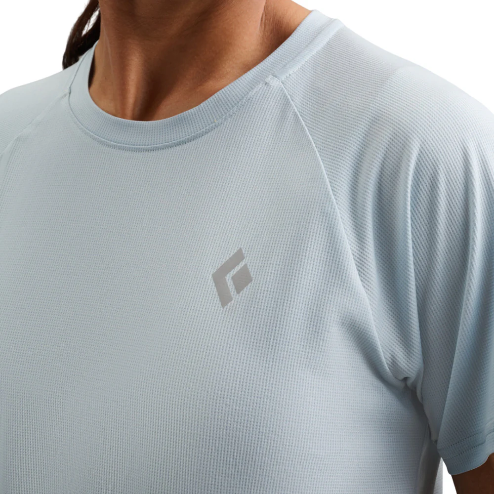 Lightwire Short Sleeve Tee - Women's - Image 9