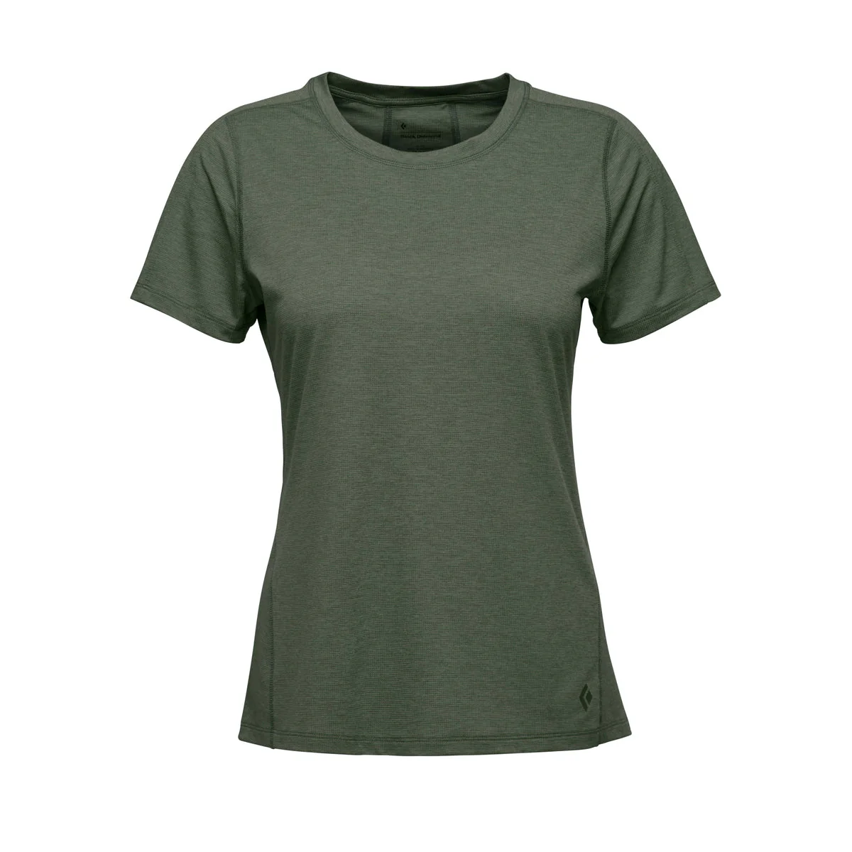 Lightwire Short Sleeve Tech Tee - Women's Past Season - Image 10