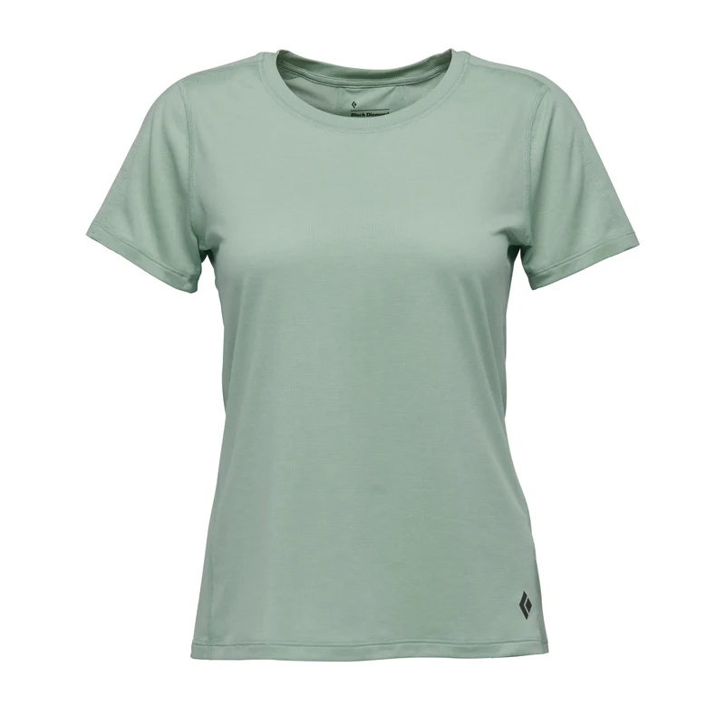 Lightwire Short Sleeve Tech Tee - Women's Past Season - Image 4