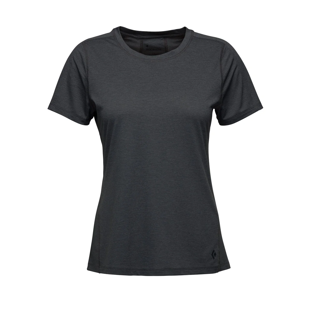 Lightwire Short Sleeve Tech Tee - Women's Past Season - Image 9