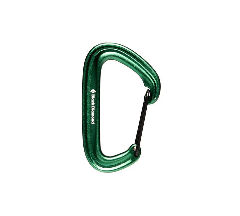 LiteWire Carabiner - Image 3