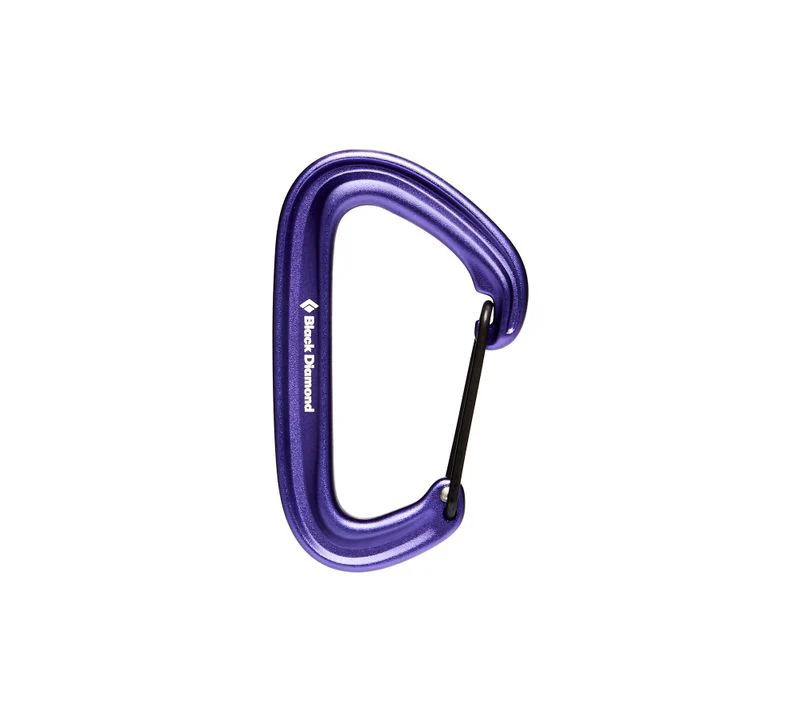LiteWire Carabiner - Image 4