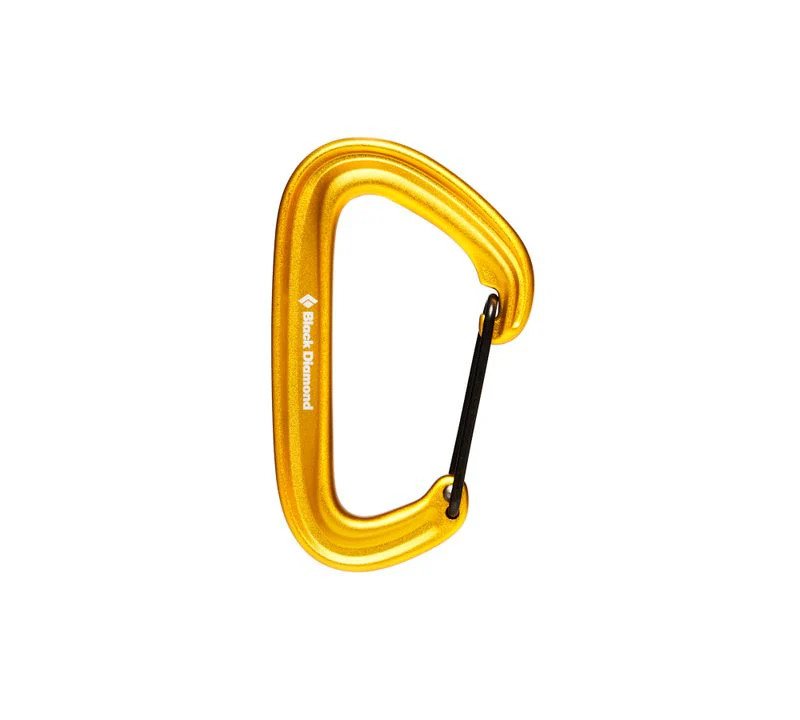 LiteWire Carabiner - Image 5