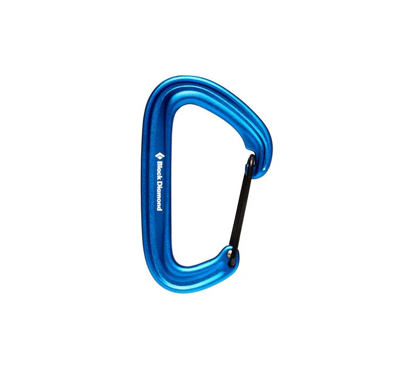 LiteWire Carabiner - Image 6