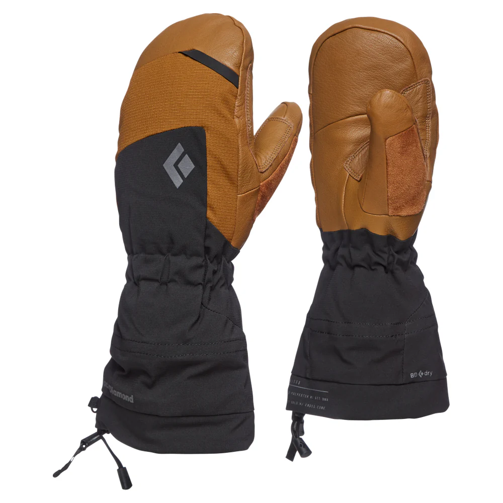 Mercury Mitts - Men's - Image 3