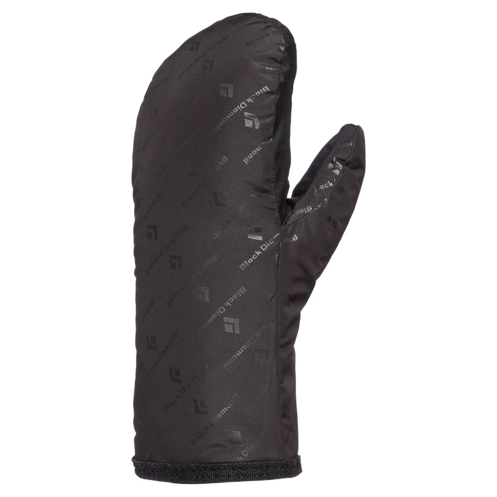Mercury Mitts - Men's - Image 4