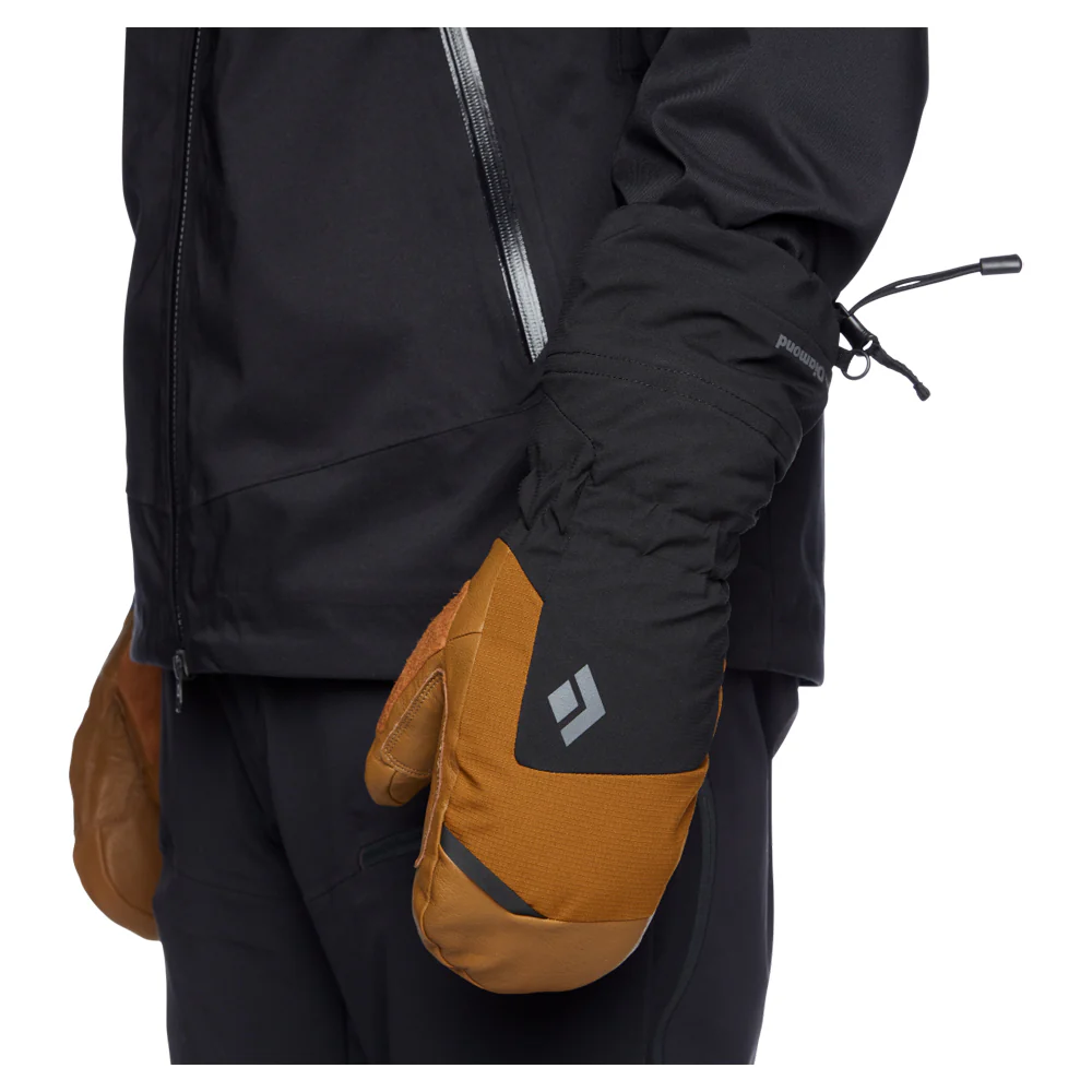 Mercury Mitts - Men's - Image 5