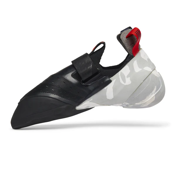 Method S Climbing Shoes - Men's - Image 3