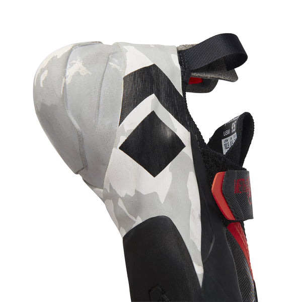 Method S Climbing Shoes - Men's - Image 6