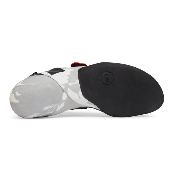 Method S Climbing Shoes - Men's - Image 7