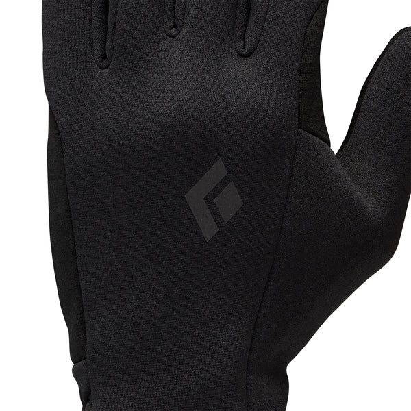 Midweight Screentap Liners - Image 3