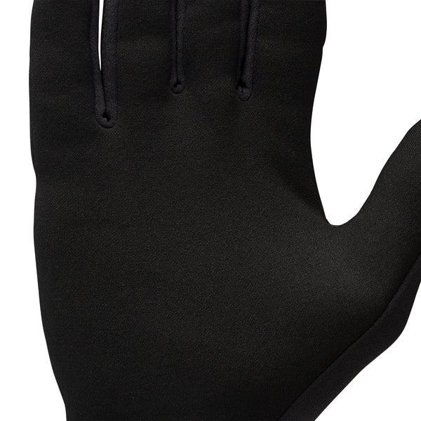 Midweight Screentap Liners - Image 4