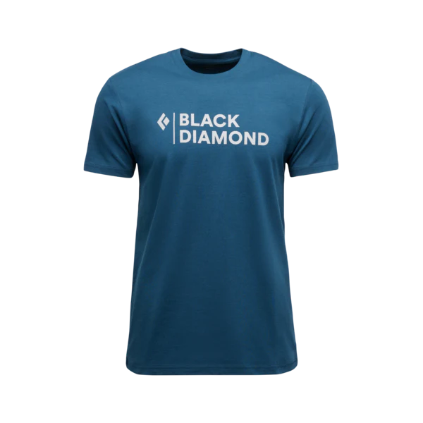 Mini Stacked Tee - Men's - Image 10