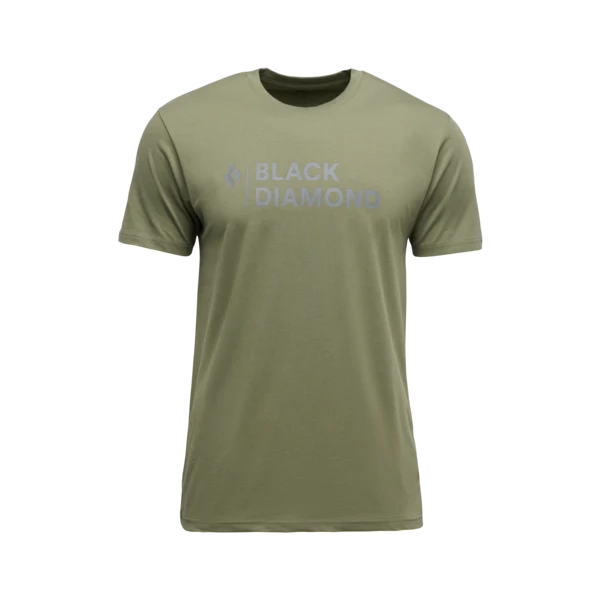 Mini Stacked Tee - Men's - Image 15
