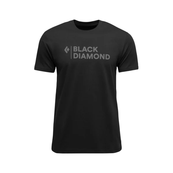 Mini Stacked Tee - Men's - Image 5