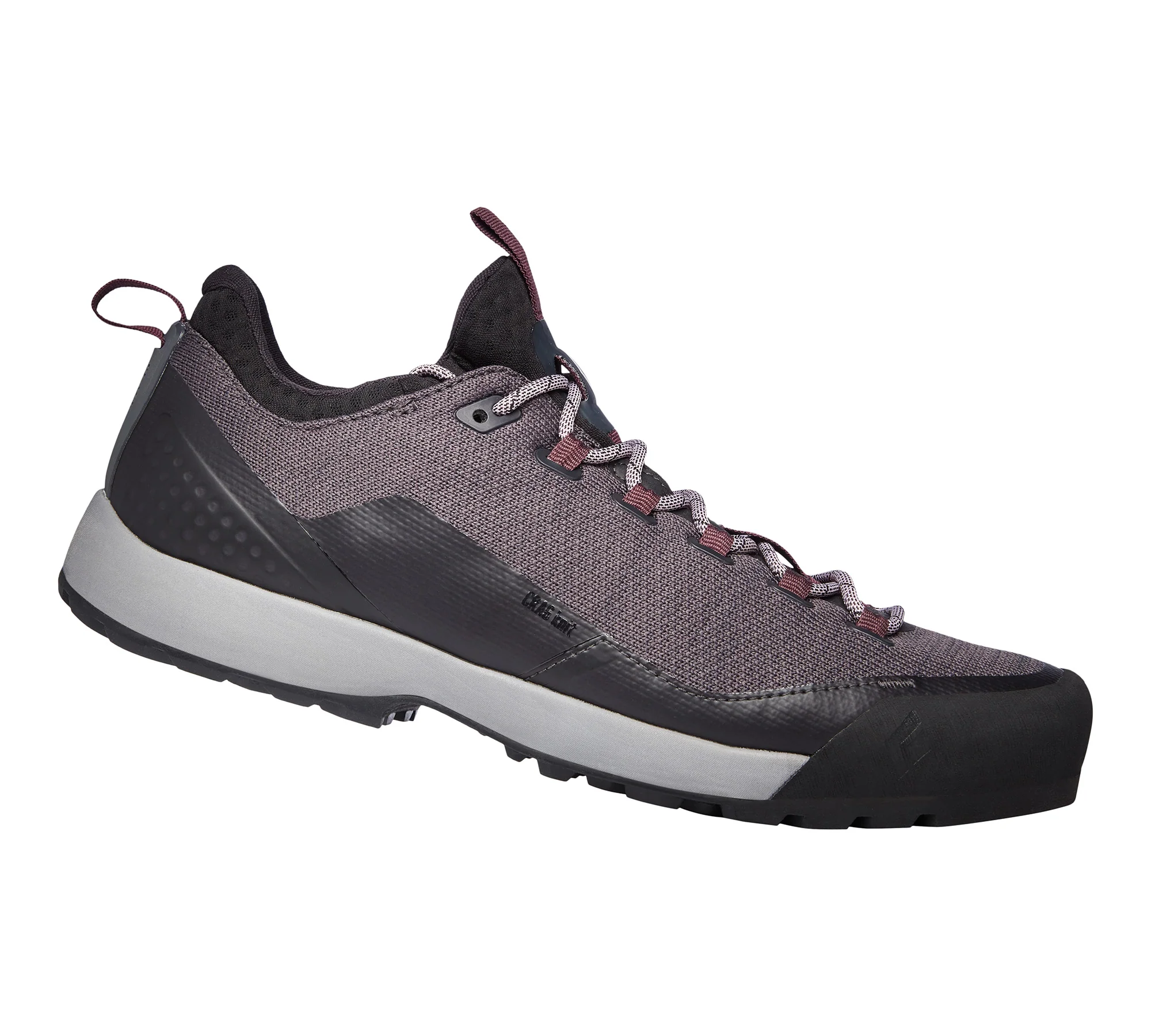 Mission LT Approach Shoes - Women's - Image 3