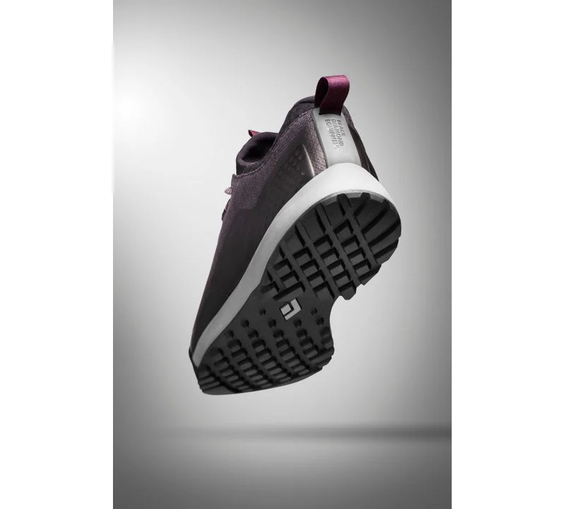 Mission LT Approach Shoes - Women's - Image 4