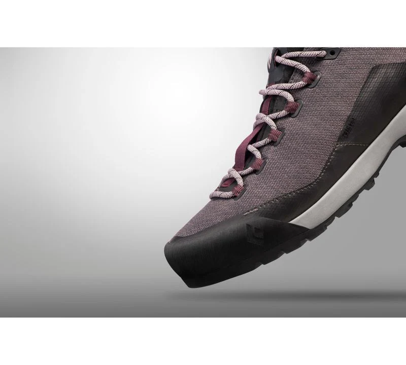 Mission LT Approach Shoes - Women's - Image 5