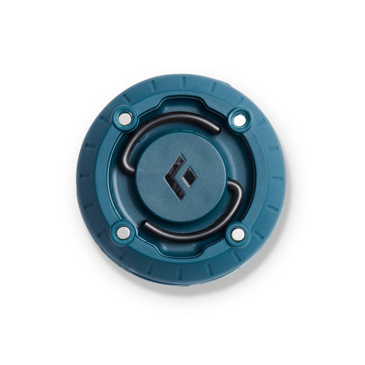 Moji R+ Lantern - Image 10