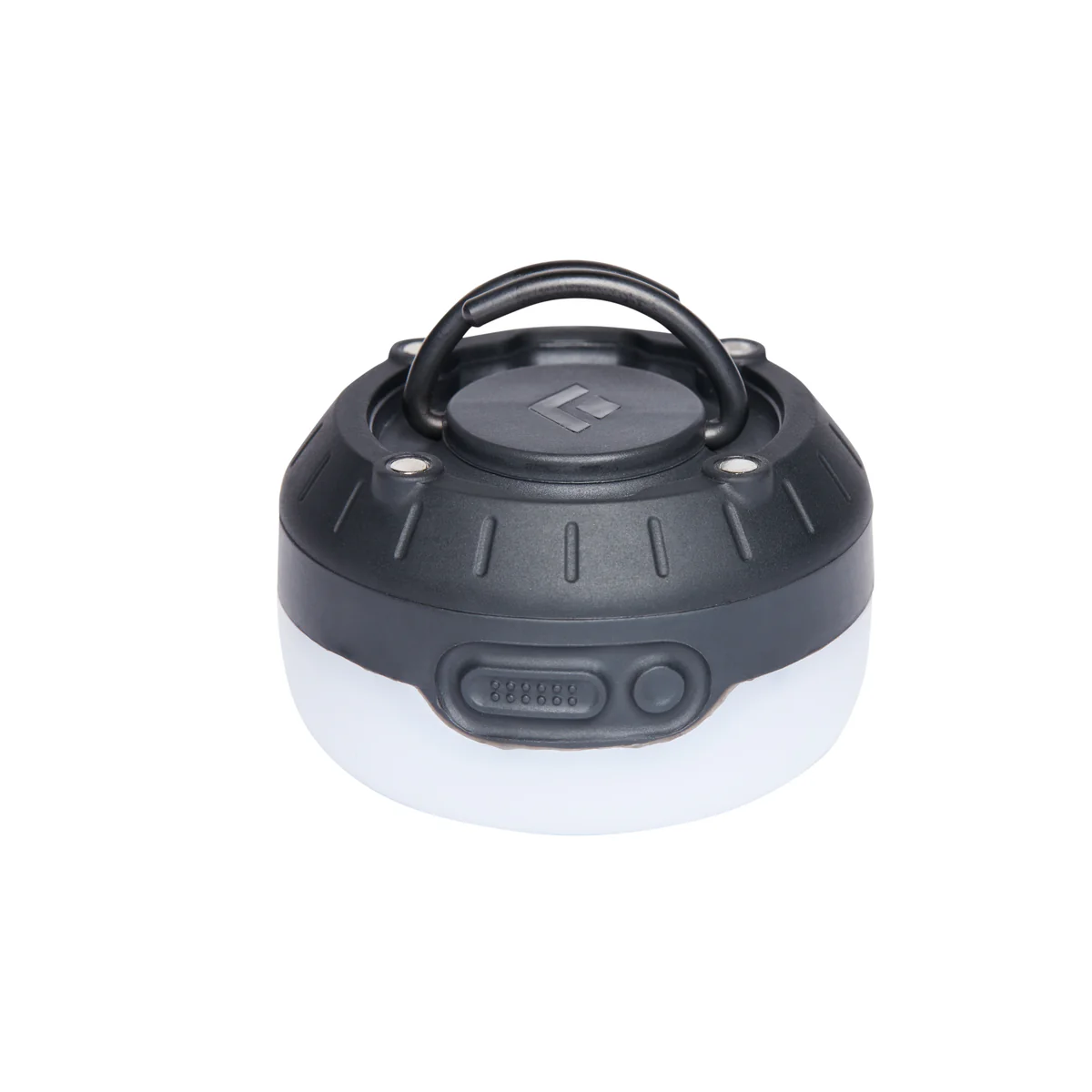Moji R+ Lantern - Image 3