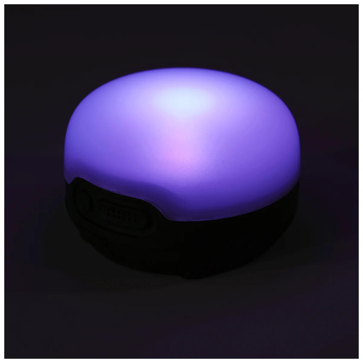 Moji R+ Lantern - Image 5