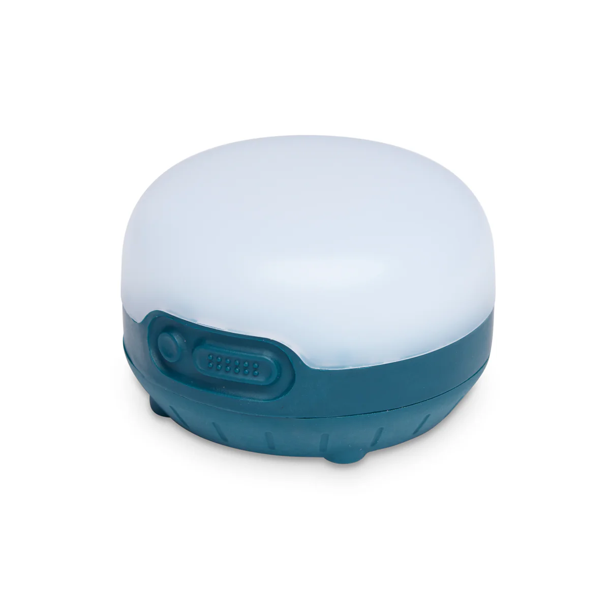 Moji R+ Lantern - Image 6