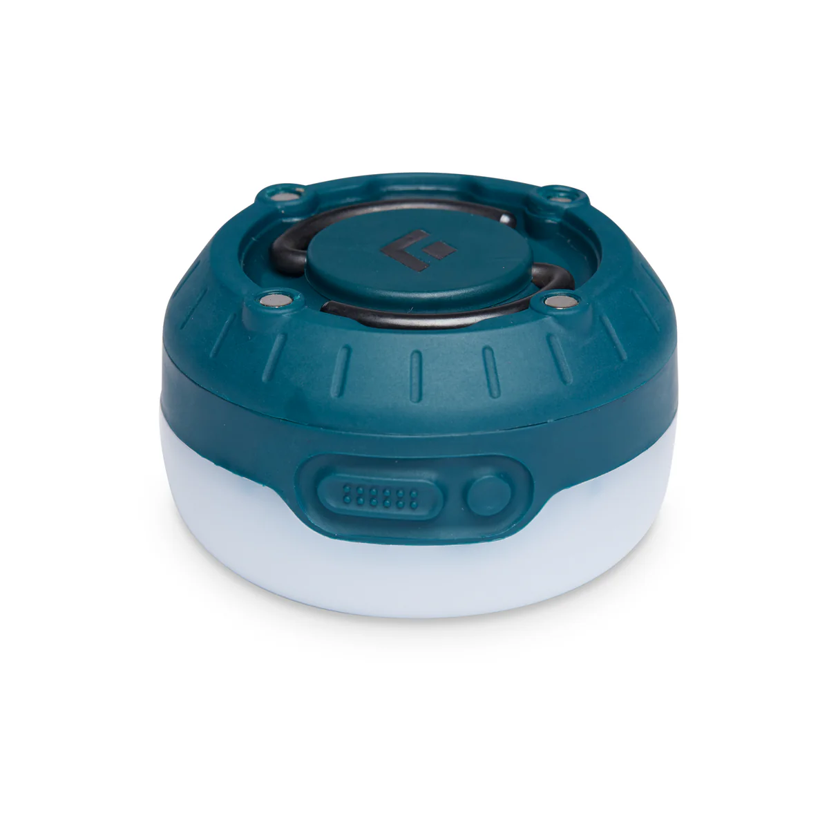 Moji R+ Lantern - Image 7