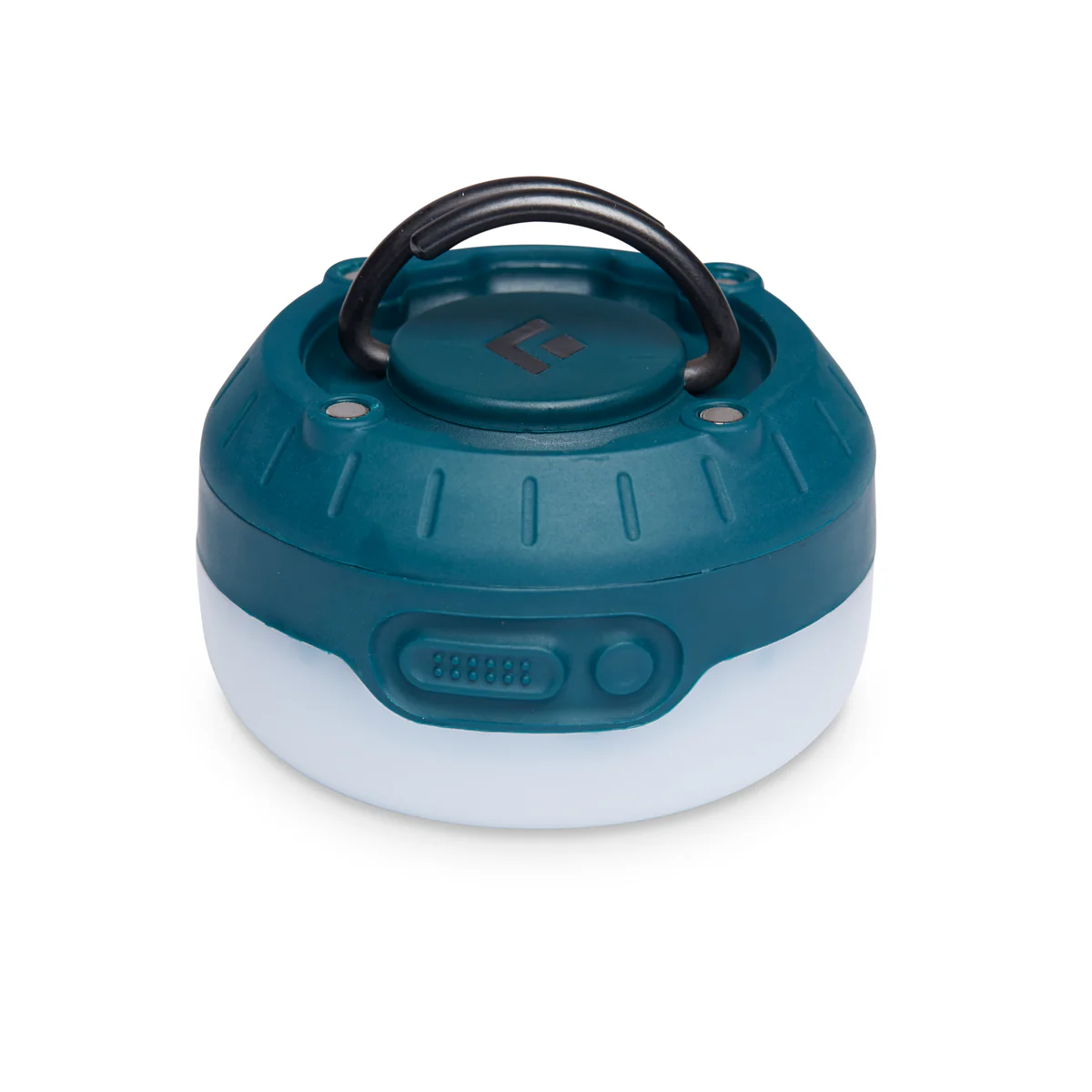 Moji R+ Lantern - Image 8