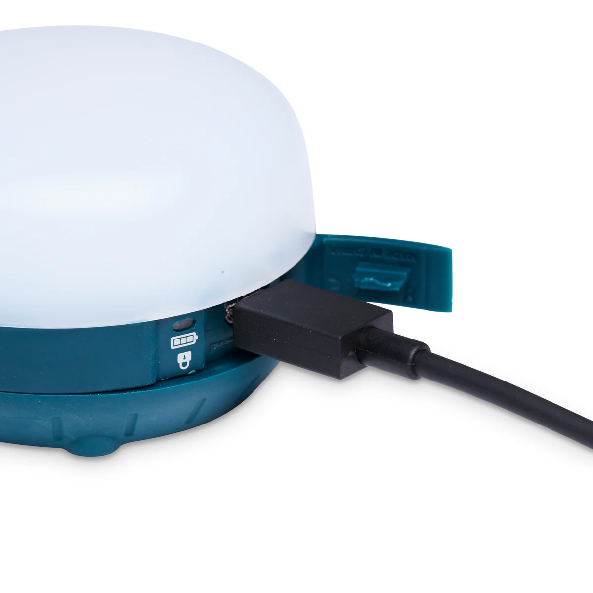 Moji R+ Lantern - Image 9
