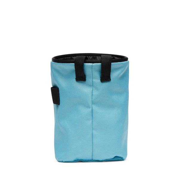 Mojo Chalk Bag - Image 2