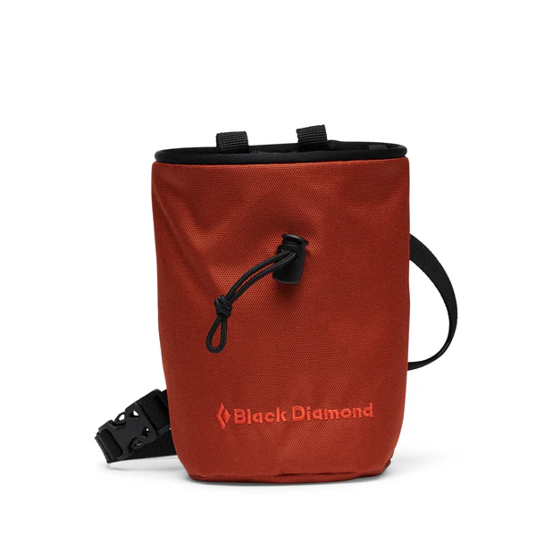 Mojo Chalk Bag - Image 3