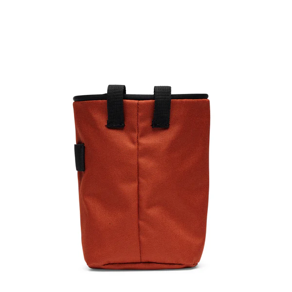 Mojo Chalk Bag - Image 4