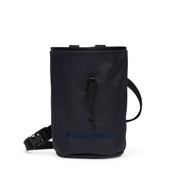 Mojo Chalk Bag - Image 5