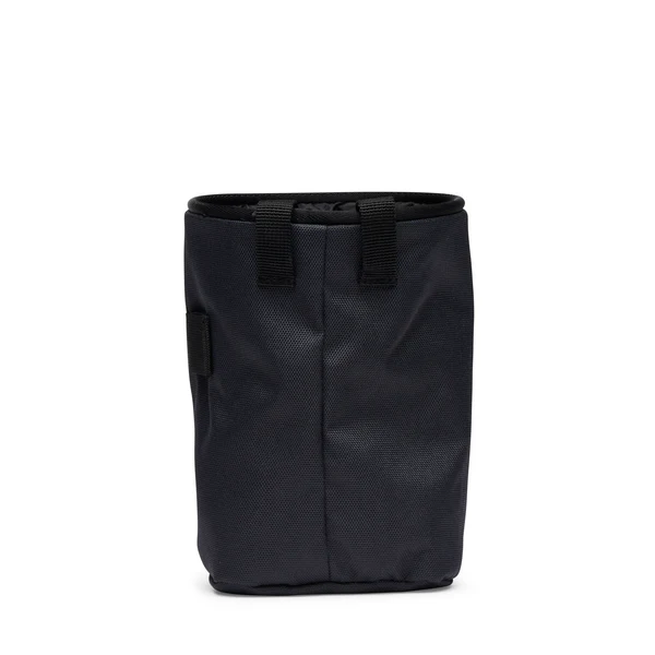 Mojo Chalk Bag - Image 6