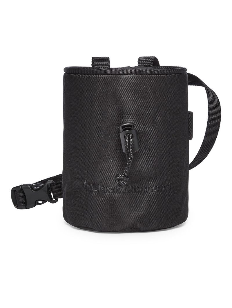 Mojo Chalk Bag - Image 7